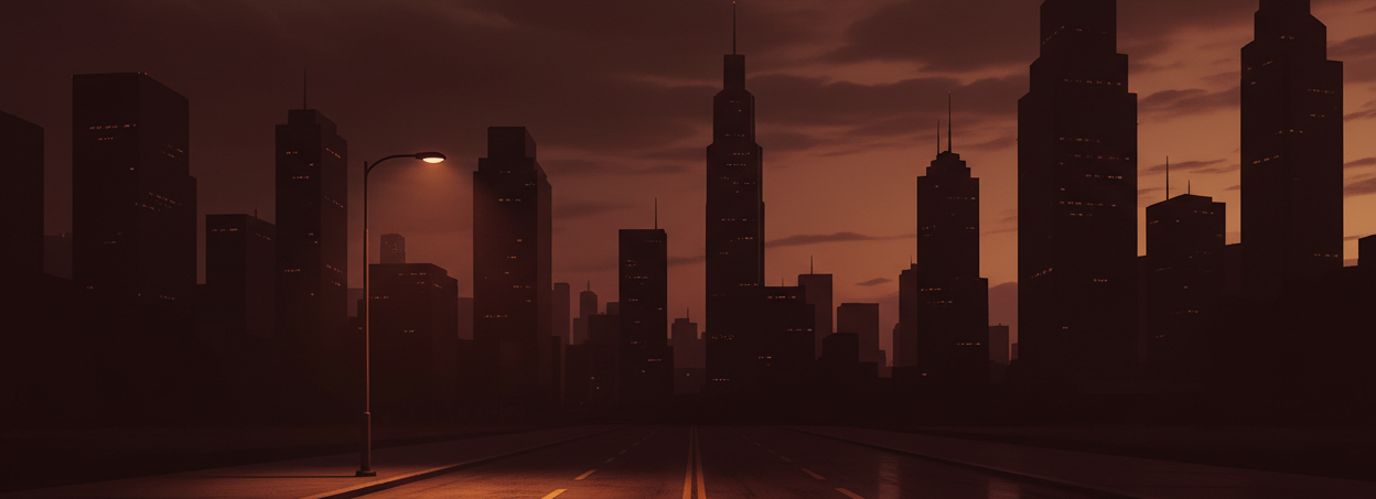 TIAGO Header Background - Liver v2